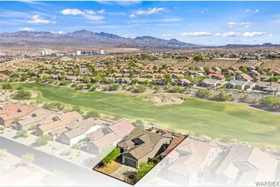 2861 Esmerelda Drive, Bullhead City, AZ 86429 - Photo 61