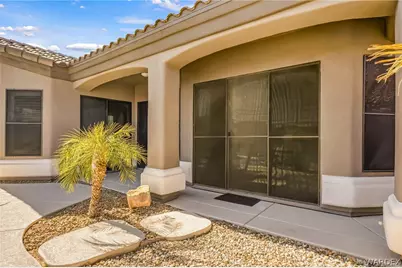 2861 Esmerelda Drive, Bullhead City, AZ 86429 - Photo 49