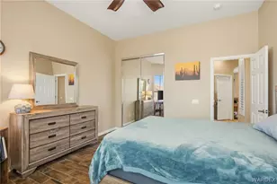 2861 Esmerelda Dr, Bullhead City, AZ 86429 - Photo 37