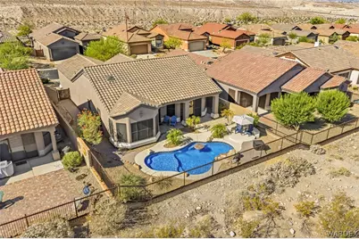 2861 Esmerelda Drive, Bullhead City, AZ 86429 - Photo 63