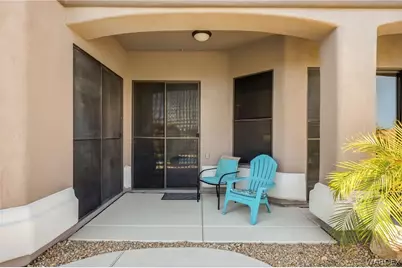 2861 Esmerelda Drive, Bullhead City, AZ 86429 - Photo 47