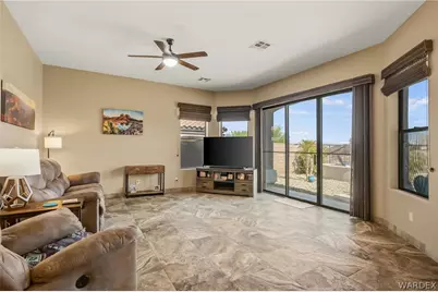 2861 Esmerelda Drive, Bullhead City, AZ 86429 - Photo 15