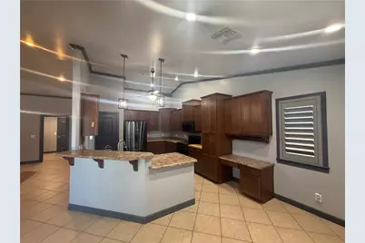3374 Roma Road, Kingman, AZ 86401 - Photo 3