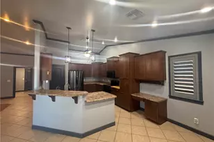 3374 Roma Rd, Kingman, AZ 86401 - Photo 3