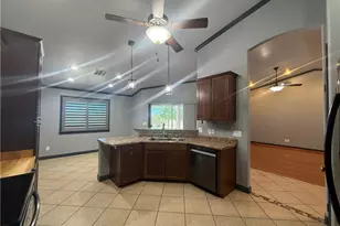 3374 Roma Rd, Kingman, AZ 86401 - Photo 7