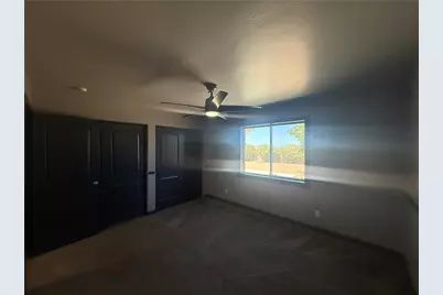 3374 Roma Road, Kingman, AZ 86401 - Photo 5