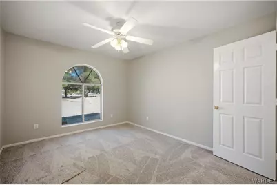 2269 Comanche Drive, Kingman, AZ 86401 - Photo 33