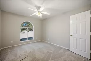 2269 Comanche Dr, Kingman, AZ 86401 - Photo 33
