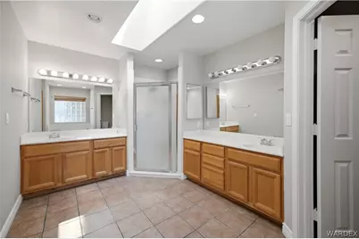 2269 Comanche Drive, Kingman, AZ 86401 - Photo 35