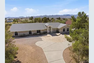 2269 Comanche Drive, Kingman, AZ 86401 - Photo 5