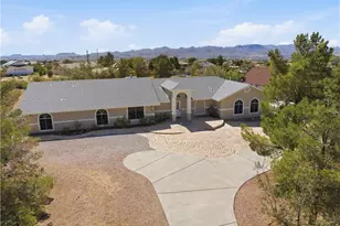 2269 Comanche Dr, Kingman, AZ 86401 - Photo 5