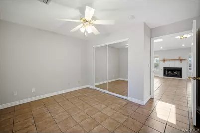 2269 Comanche Drive, Kingman, AZ 86401 - Photo 21