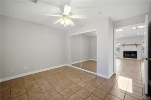 2269 Comanche Dr, Kingman, AZ 86401 - Photo 21