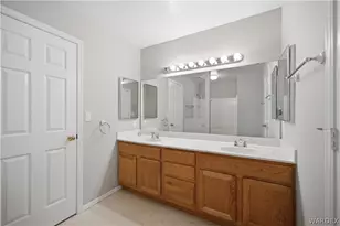 2269 Comanche Dr, Kingman, AZ 86401 - Photo 31
