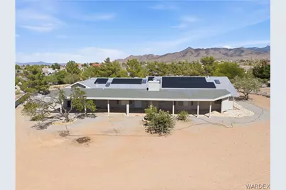 2269 Comanche Drive, Kingman, AZ 86401 - Photo 11
