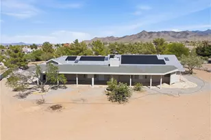 2269 Comanche Dr, Kingman, AZ 86401 - Photo 11