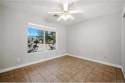 2269 Comanche Drive, Kingman, AZ 86401 - Photo 27