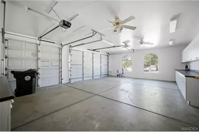2269 Comanche Drive, Kingman, AZ 86401 - Photo 41