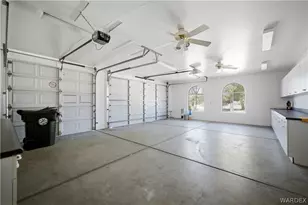 2269 Comanche Dr, Kingman, AZ 86401 - Photo 41