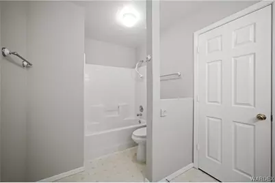 2269 Comanche Drive, Kingman, AZ 86401 - Photo 31