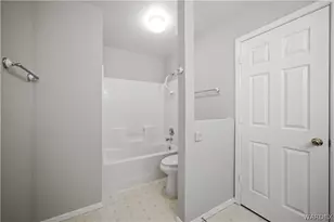 2269 Comanche Dr, Kingman, AZ 86401 - Photo 31