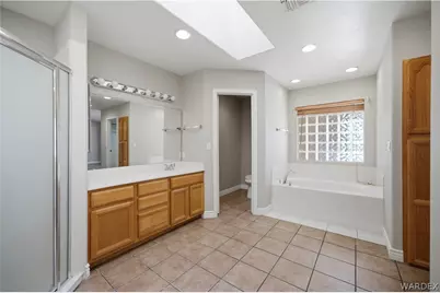 2269 Comanche Drive, Kingman, AZ 86401 - Photo 37