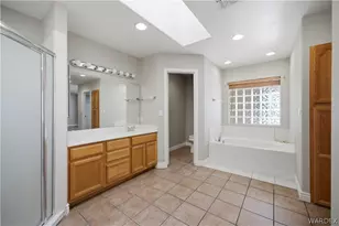 2269 Comanche Dr, Kingman, AZ 86401 - Photo 37