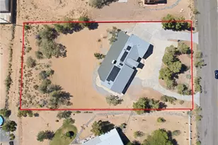 2269 Comanche Dr, Kingman, AZ 86401 - Photo 13