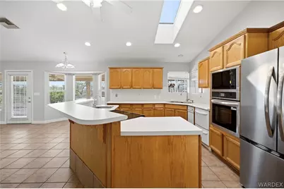 2269 Comanche Drive, Kingman, AZ 86401 - Photo 19