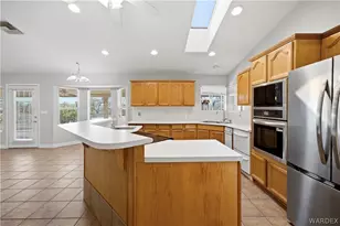 2269 Comanche Dr, Kingman, AZ 86401 - Photo 19