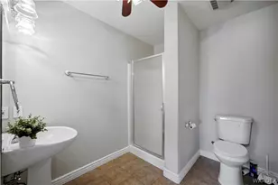 2269 Comanche Dr, Kingman, AZ 86401 - Photo 25