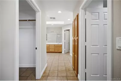 2269 Comanche Drive, Kingman, AZ 86401 - Photo 37