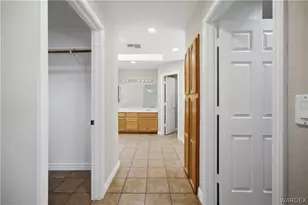 2269 Comanche Dr, Kingman, AZ 86401 - Photo 37