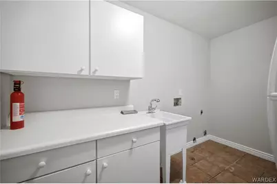 2269 Comanche Drive, Kingman, AZ 86401 - Photo 23