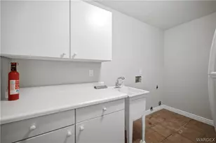 2269 Comanche Dr, Kingman, AZ 86401 - Photo 23