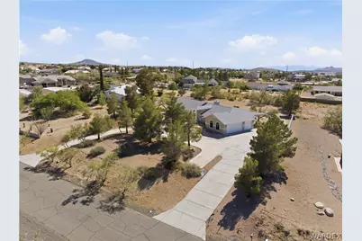 2269 Comanche Drive, Kingman, AZ 86401 - Photo 5