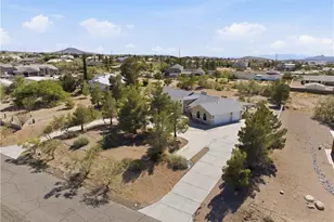2269 Comanche Dr, Kingman, AZ 86401 - Photo 5