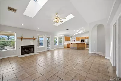 2269 Comanche Drive, Kingman, AZ 86401 - Photo 17