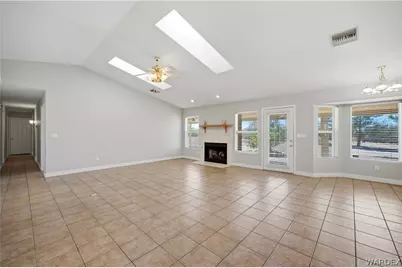 2269 Comanche Drive, Kingman, AZ 86401 - Photo 15