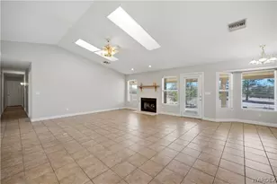 2269 Comanche Dr, Kingman, AZ 86401 - Photo 15