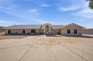 2269 Comanche Dr, Kingman, AZ 86401 - Photo 1