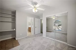 2269 Comanche Dr, Kingman, AZ 86401 - Photo 29