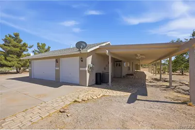 2269 Comanche Drive, Kingman, AZ 86401 - Photo 7