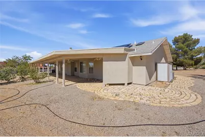2269 Comanche Drive, Kingman, AZ 86401 - Photo 9