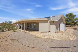 2269 Comanche Dr, Kingman, AZ 86401 - Photo 9