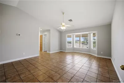 2269 Comanche Drive, Kingman, AZ 86401 - Photo 33