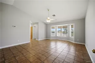 2269 Comanche Dr, Kingman, AZ 86401 - Photo 33