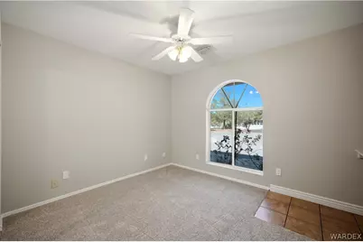2269 Comanche Drive, Kingman, AZ 86401 - Photo 29