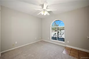2269 Comanche Dr, Kingman, AZ 86401 - Photo 29