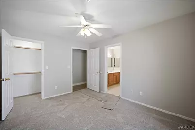 2269 Comanche Drive, Kingman, AZ 86401 - Photo 27